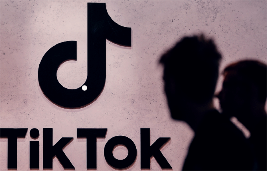 TikTok Shop印尼封禁背后：焦虑的卖家 狂喜的本土电商
