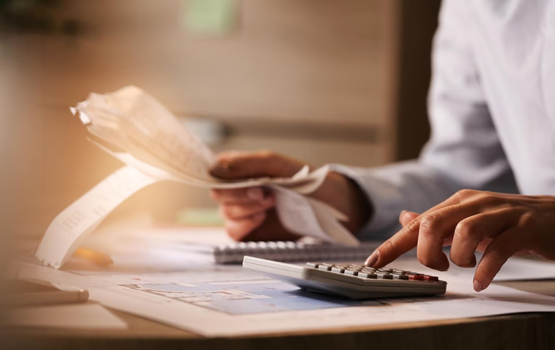 出口税费怎么计算?为什么出口和进口要税收?