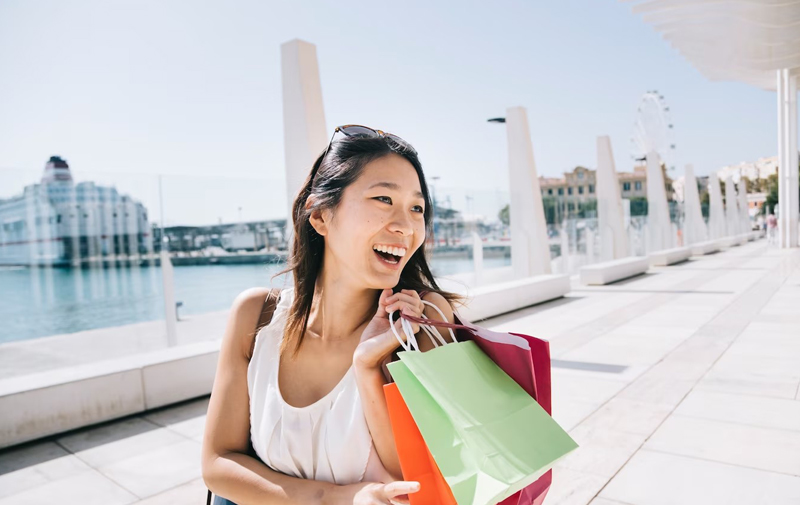 阿里巴巴如何从事跨境电商?有哪些技巧