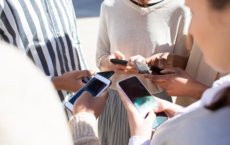 Fanno是什么样的社交媒体平台？如何创建一个Fanno账号？