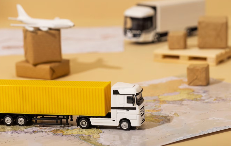 如何解决独立站物流价格过高问题？物流费用降低方法