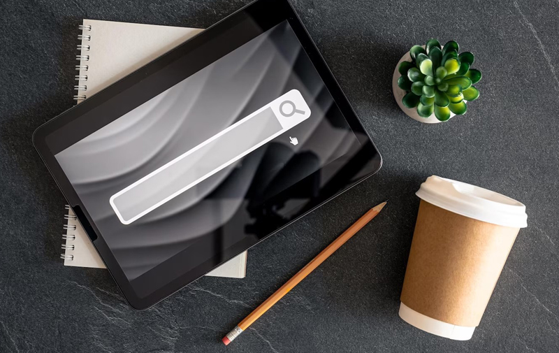 Shopify自建站平台的缺点有哪些？如何进行优化？