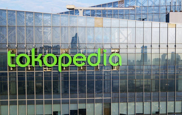 Tokopedia联盟营销计划正式上线
