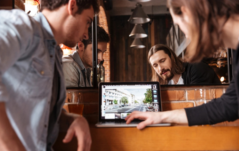 如何进行Shopee店铺诊断?有哪些技巧可以使用?