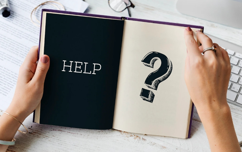 在Shopee报名活动一直审核中的原因是什么?