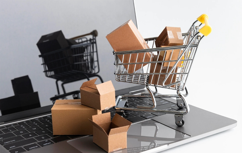 fanno电商的回款周期是多久？如何吸引新用户？