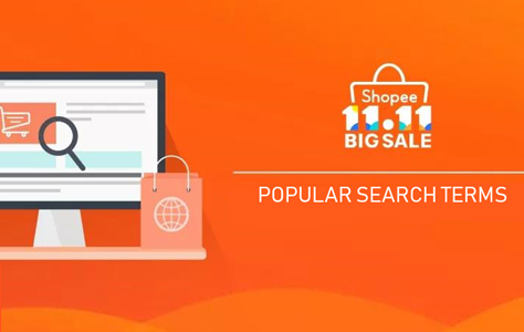 Shopee店铺注册要求什么材料及所需手续详解!