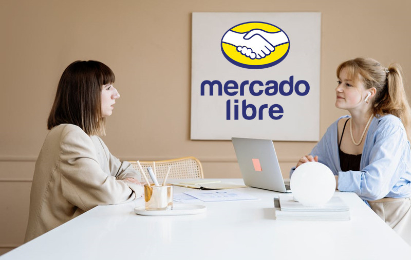 2024年美客多新卖家入驻政策及条件