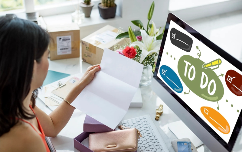 Shopee入驻申诉能否成功?如何申诉重复入驻的问题?