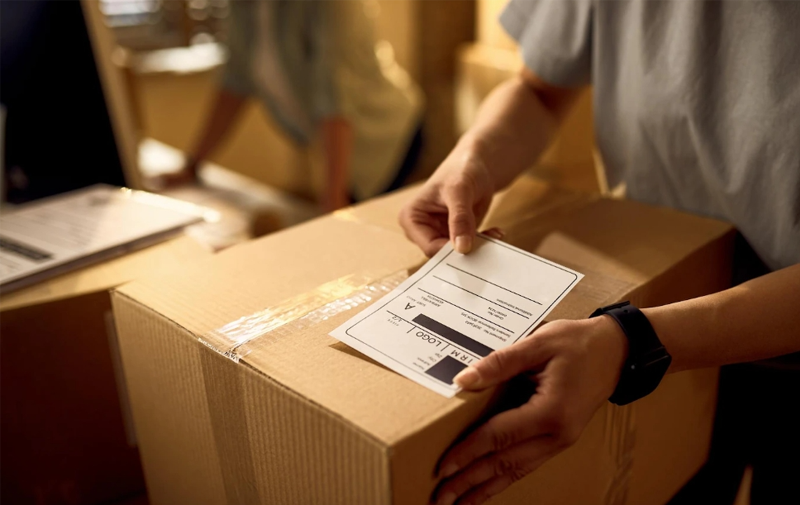 如何编辑速卖通的发货标签?速卖通发货的方式有哪些?