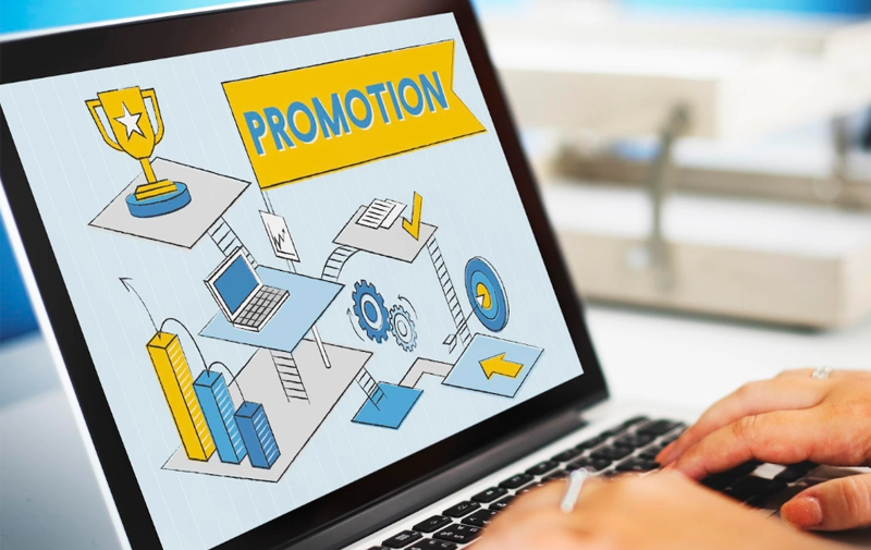 Shopee卖家如何优化店铺链接?高效推广技巧分享