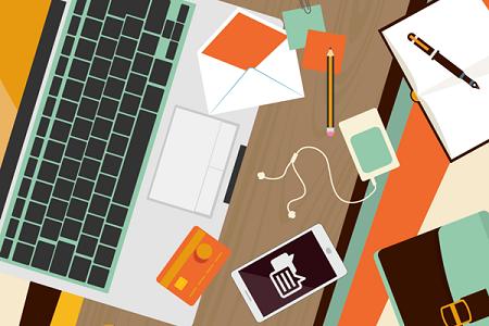 虾皮店铺永久冻结怎么解封?还能再开吗?