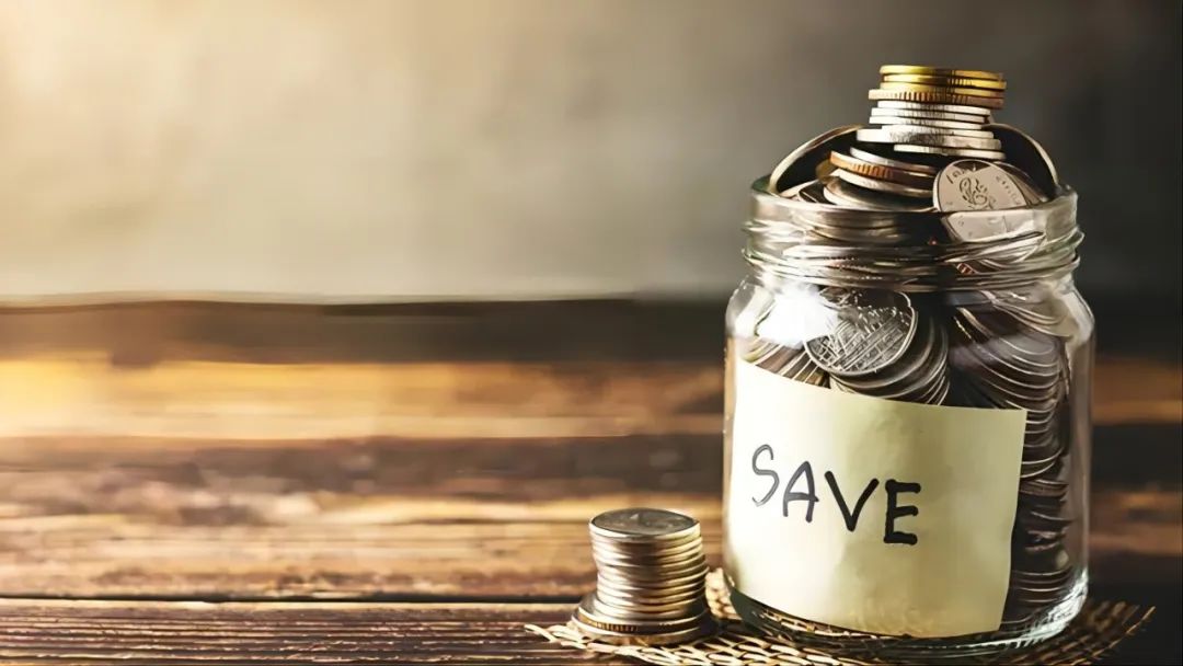 今年万圣节销售大跳水?超1/3的消费者将不参与购买!