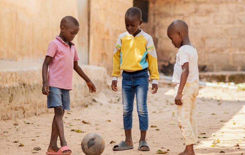 非洲跨境电商的优势与挑战，如何在非洲市场开展跨境电商业务