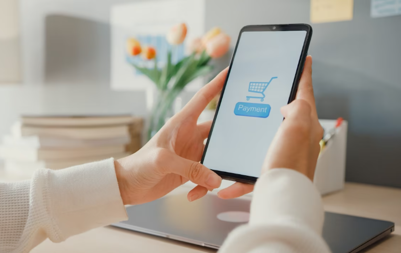 在Shopline上如何选择产品？有哪些选品技巧可以参考？