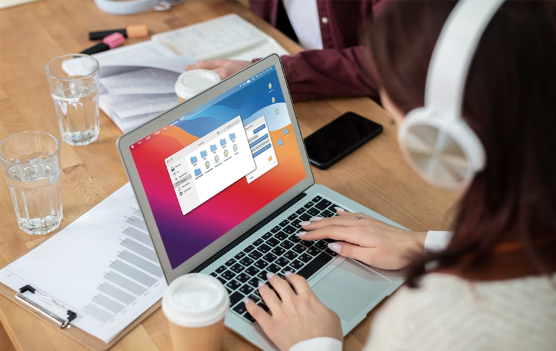 亚马逊CPC广告的选词有什么方法?如何有效地投放广告?