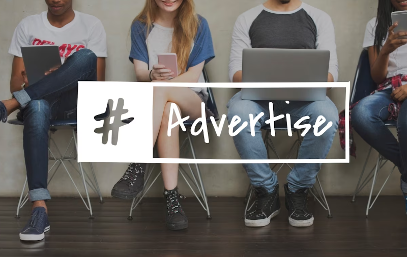 亚马逊站内广告有哪些类型?怎样进行运营?