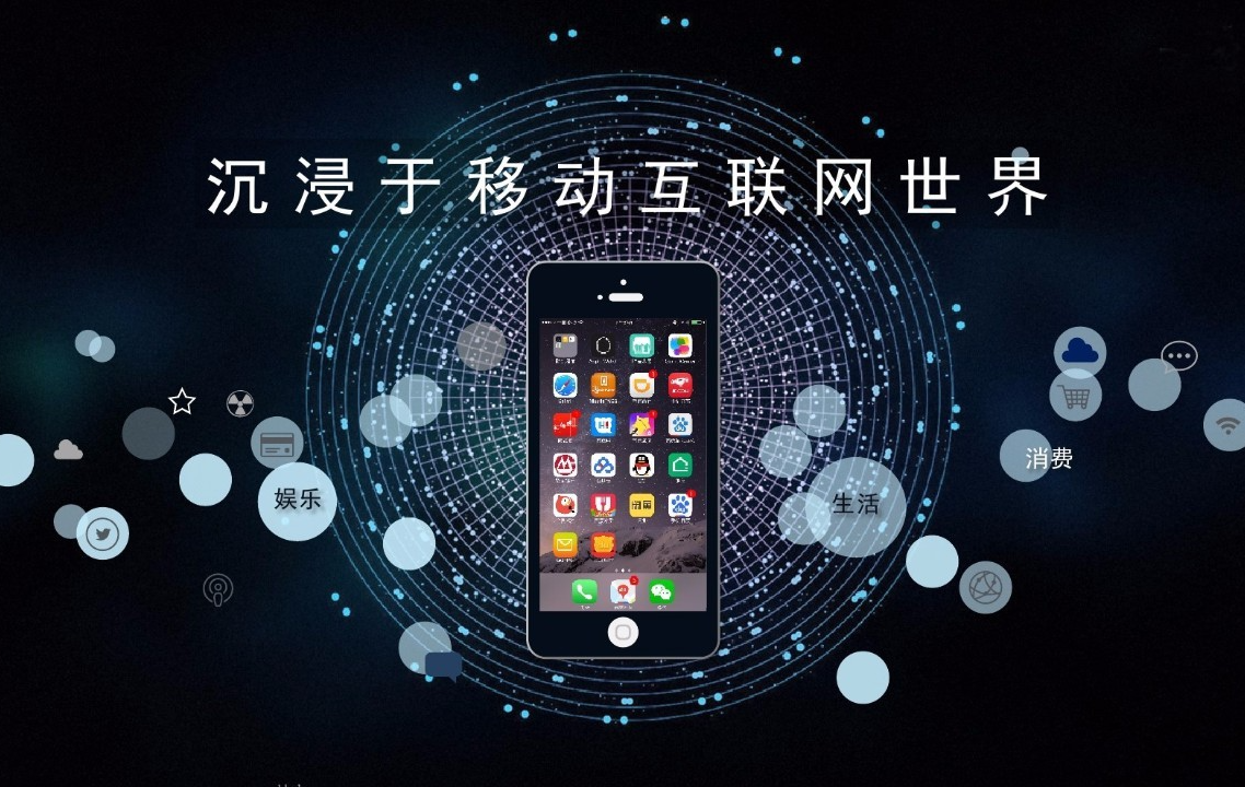 互联网整合营销推广4大技巧揭秘