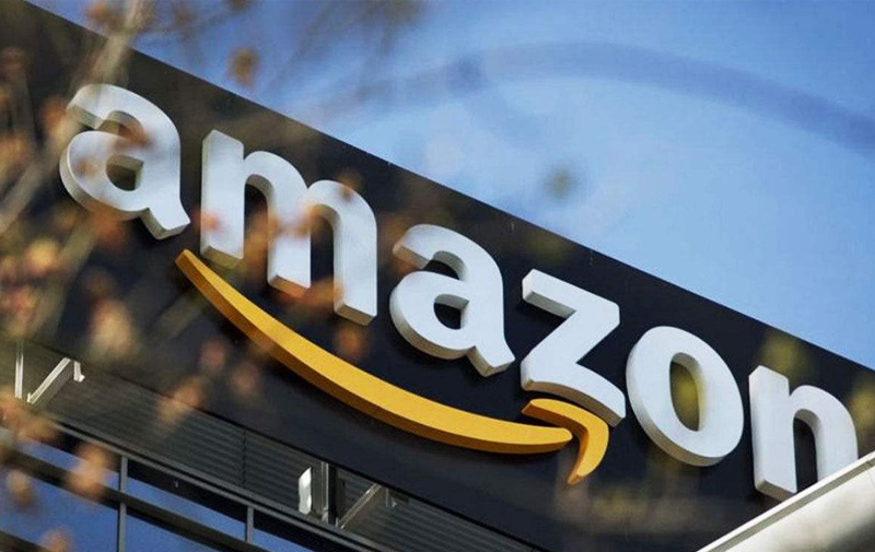 大批亚马逊卖家后台出现神秘黑圈！解决方法来了