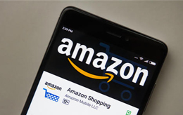 新流量入口诞生！亚马逊新功能上线