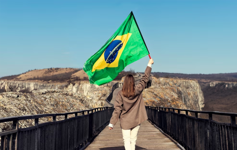 在Shopee巴西站如何定价?介绍一些定价方法