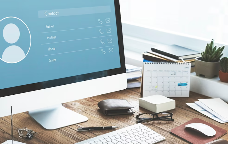 在Shopee注册时,如何填写用户名?有哪些起名技巧?