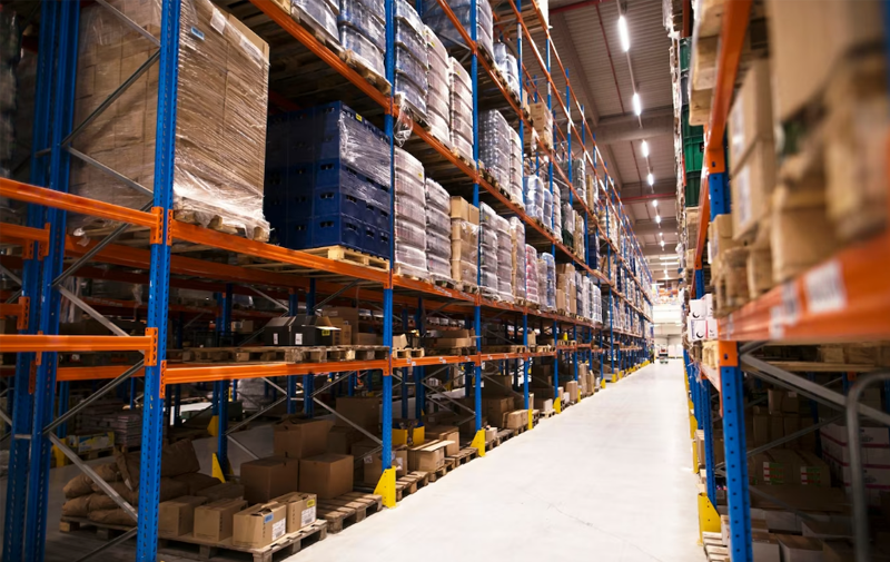 天猫国际保税仓发货通常需要多长时间？这种方式可靠吗？