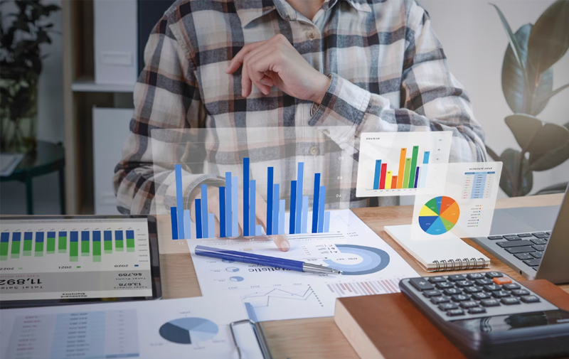 如何进行虾皮竞品分析?有哪些方法和技巧?