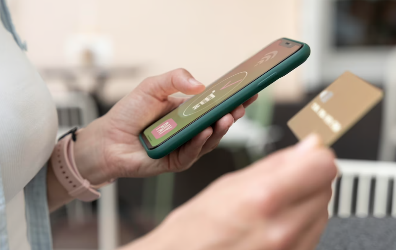 越南卖家注意：切勿购买此类手机卡注册店铺