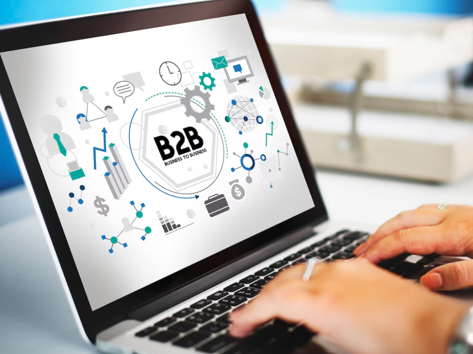 阿里巴巴国际站加码东南亚B2B市场