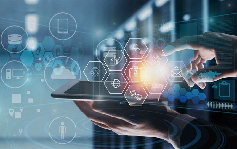 运营独立站的工作情况如何？需要关注和处理哪些方面的内容？