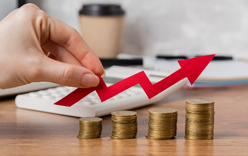 亚马逊回款率多少算正常?计算公式及影响因素有哪些?