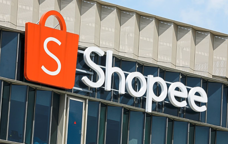 shopee选品的关键因素有哪些？高效选品技巧分享