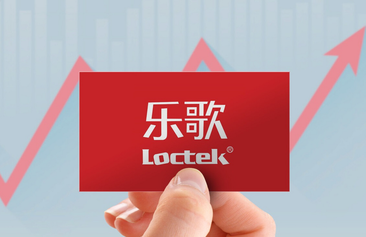 乐歌股份注资1000万成立国际贸易公司