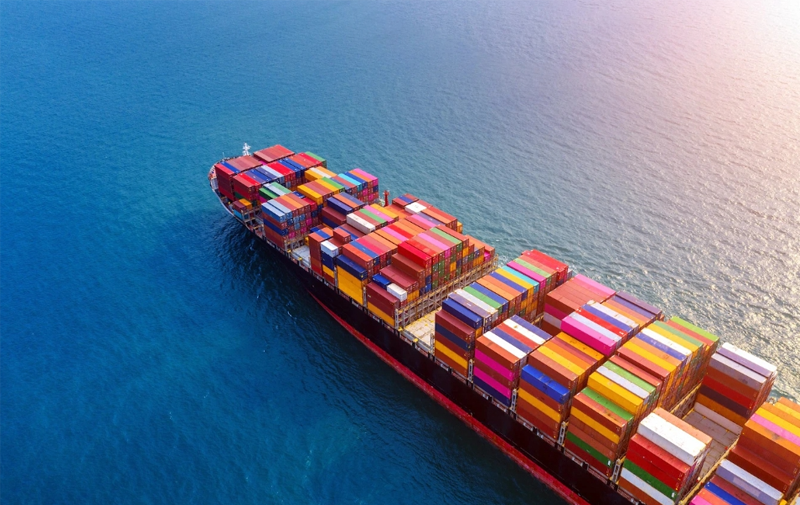 虾皮中转仓如何选择？在选择物流服务时应该注意哪些因素？