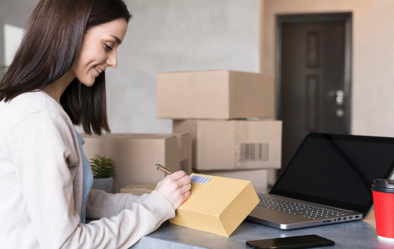 直邮营销是什么意思？优缺点有哪些方面的问题和建议？