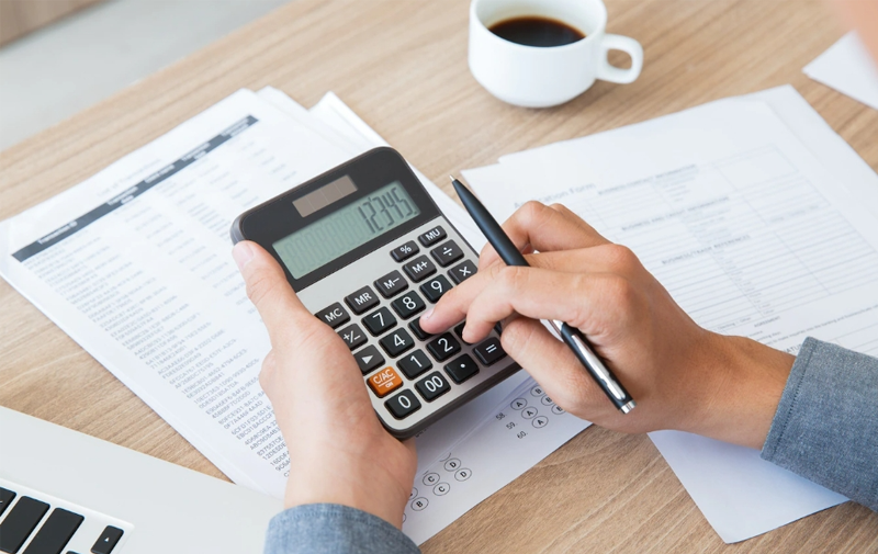 跨境独立站运营需要多少资金？成本高吗？