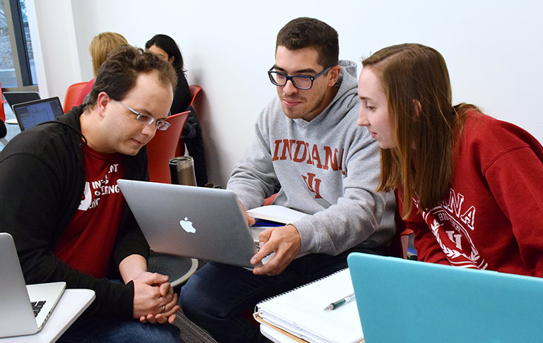 SGE对谷歌SEO有什么影响？