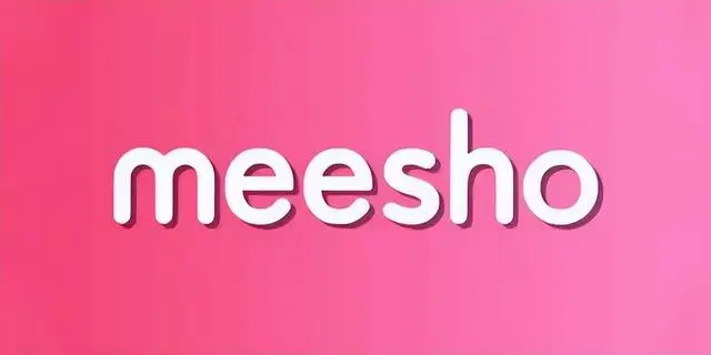 个人入驻Meesho需要什么条件?开店流程有哪些?