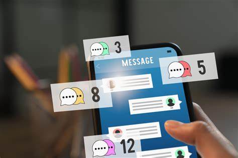 日本社交软件有哪些？日本常用社交APP排行