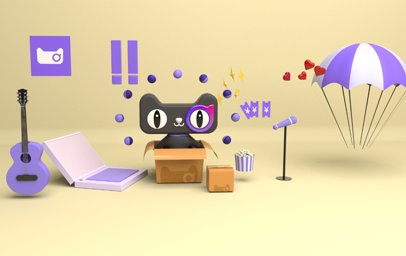 如何在天猫国际入驻时进行选品？选品要从哪些方面考虑？