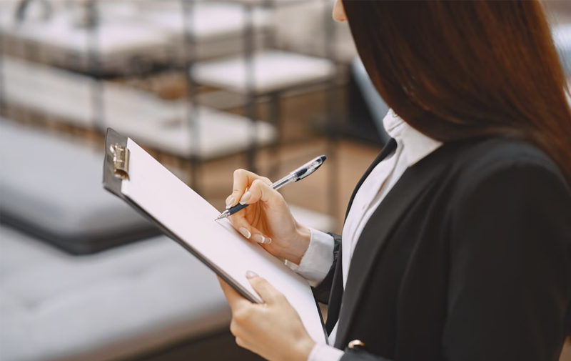 报检是什么意思？报关报检的流程是怎样的？