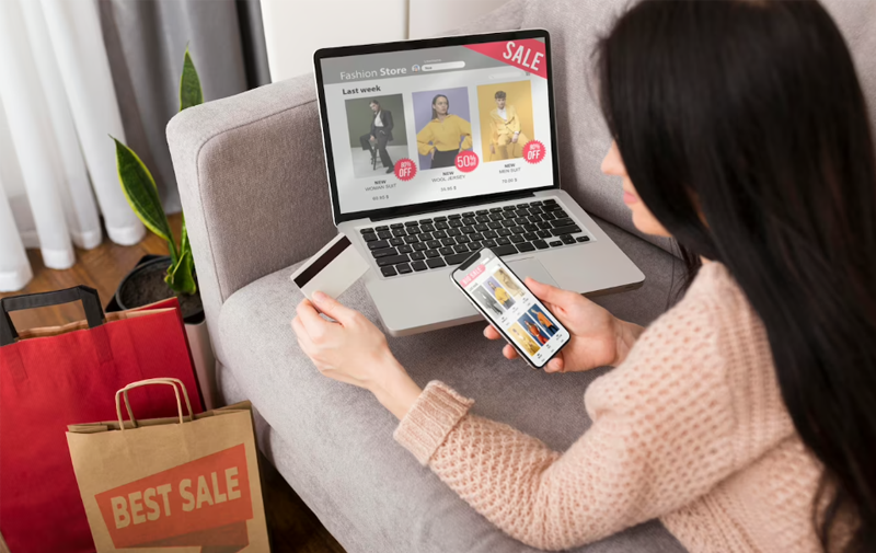 在速卖通上如何进行发货?如果使用无货源模式,该如何发货?