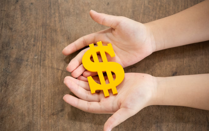 亚马逊换标服务费是多少？介绍换标的收费标准！