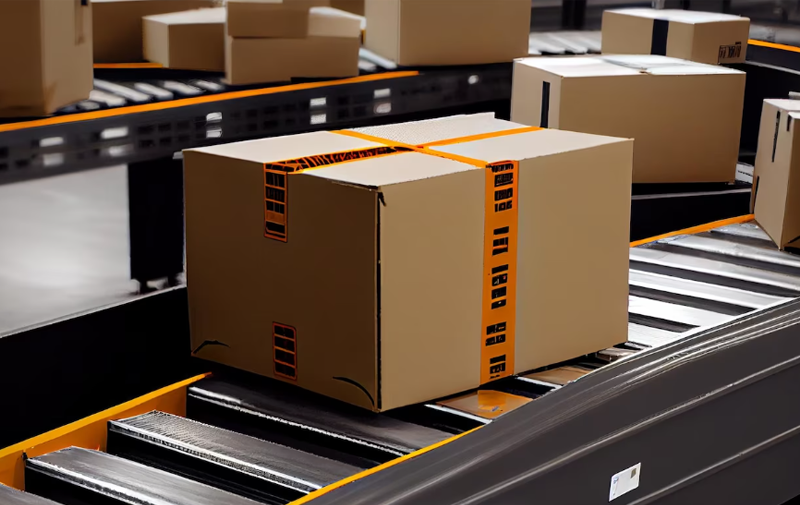 Shopee海外仓操作费下调的政策是什么?