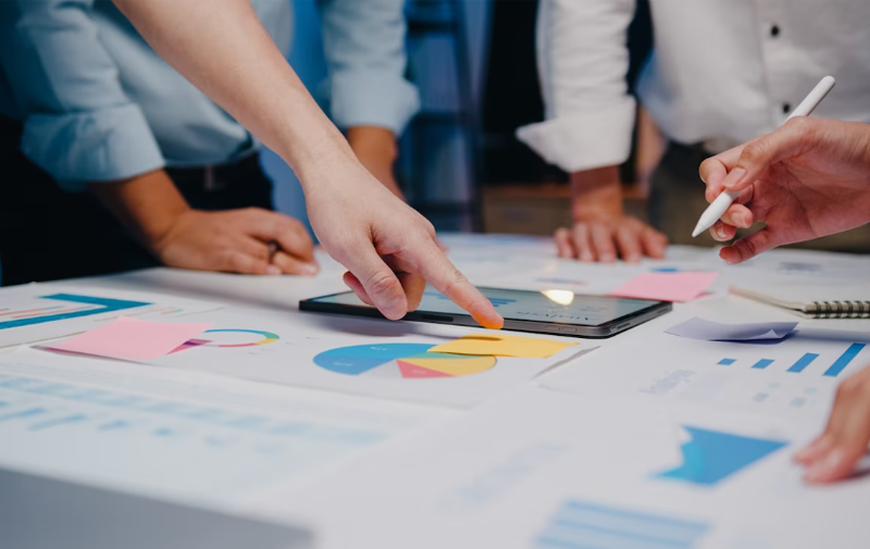 速卖通选品策略及常用方法分享,快速找到热销产品!