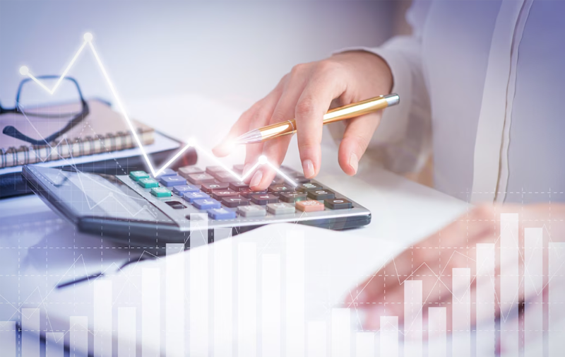 跨境电商财务管理:如何优化跨境电商的财务结构?