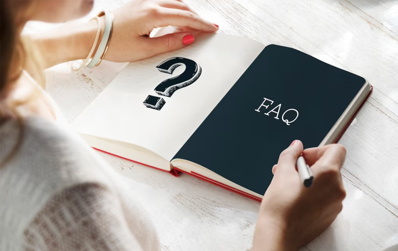 Shopee预售规则有哪些?预售商品常见问题有哪些?