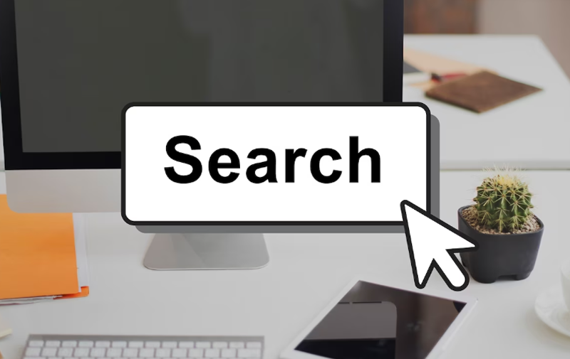 亚马逊核心关键词可以写几个?如何优化关键词?