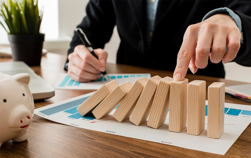 亚马逊账号封号解决方法介绍,救急攻略分享!